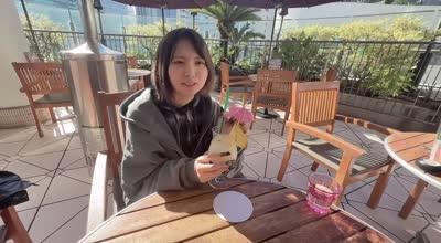 FC2PPV-4826805日裔混血美女