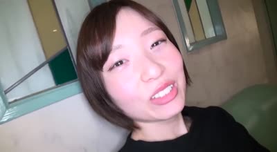 FC2PPV-1366788C罩杯23岁孕妇