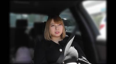 FC2PPV-1362861超人气模特Rio的同人AV