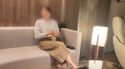 FC2PPV-4828080身材火辣拥有F罩杯美胸的已婚女性