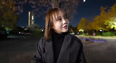 FC2PPV-4829455美丽的20岁女孩