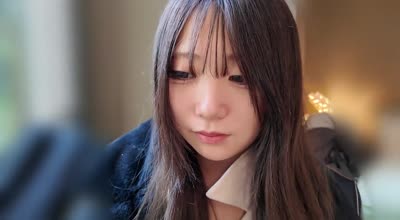 FC2PPV-4830709害羞的乡村女孩