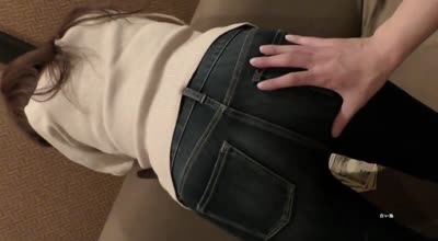 FC2PPV-4831121已婚的美国小妞