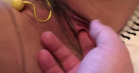 FC2PPV-1328326美丽的成熟女性