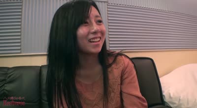 FC2PPV-1268294游牧少女真是个荡妇