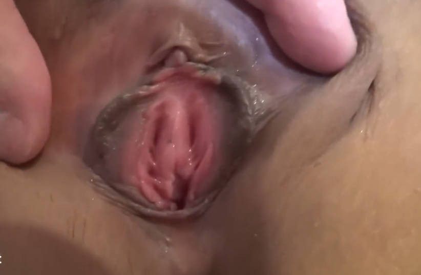 FC2PPV-1237411出轨家庭主妇的性爱自白纪录片