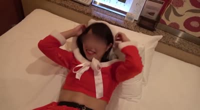 FC2PPV-1234388与美妻持续受孕并内射