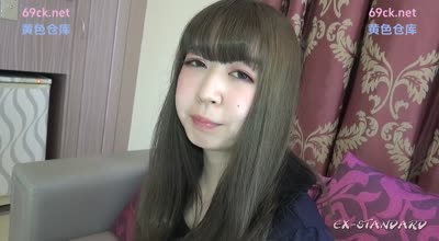 FC2PPV-1196920日裔混血美女真奈美