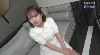 FC2PPV-4846970性爱天才登场