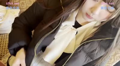 FC2PPV-4845771超级可爱皮肤白皙F罩杯美女