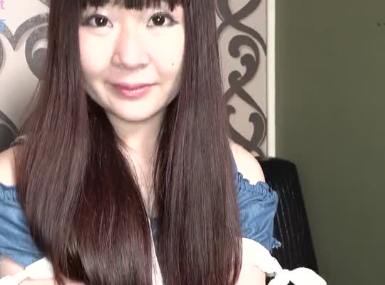 FC2PPV-1173579首次拍摄完整的表情炉系列白色D杯