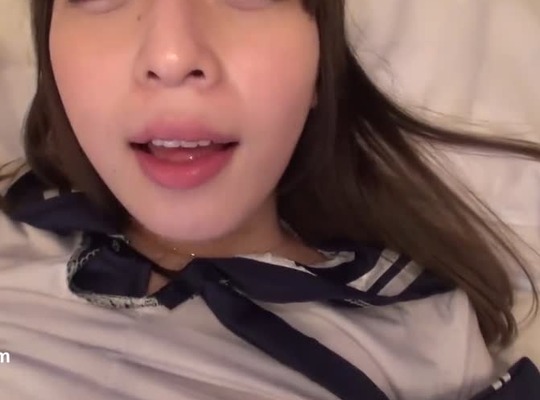 FC2PPV-1114044-某县地下偶像的奇迹性交现场直播后篇seiRA<span style="color: #ff5b82">独</span><span style="color: #ff5b82">家</span>美胸无毛私密处已同意的生交在偶像的下体深处狂射正片露出脸庞豪华额外赠送