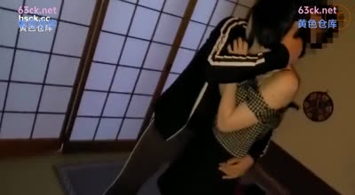 fc2ppv-3115007情妇在孩子面前被我的下属<span style="color: #ff5b82">强</span><span style="color: #ff5b82">奸</span>