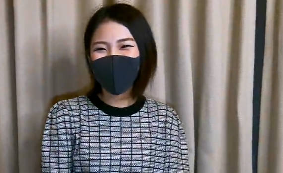 fc2ppv-3107533肤色白皙的超级可爱女孩