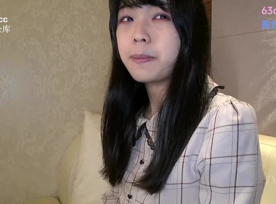 fc2ppv-3176295与名校毕业生的JD进行<span style="color: #ff5b82">内</span><span style="color: #ff5b82">射</span>