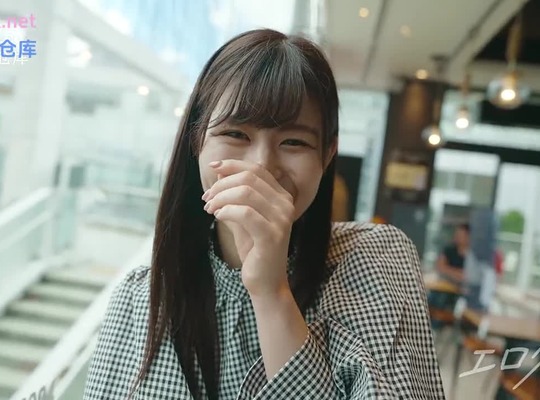 fc2ppv-3167918从国外归来的<span style="color: #ff5b82">高</span><span style="color: #ff5b82">中</span>英语老师