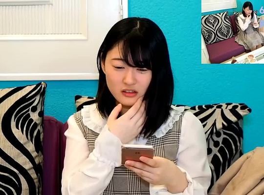 FC2PPV-1090645深喉盛宴超高速口交依然在线广瀬般的超级美少女