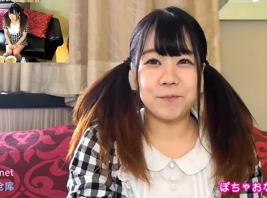 FC2PPV-1087421可惜的卖不出去的地下偶像微丑小<span style="color: #ff5b82">萝</span><span style="color: #ff5b82">莉</span>G罩杯大奶子女孩害羞挑战初拍摄电波美女般的诱人身材摇摆不停23岁柚希小姐第一章