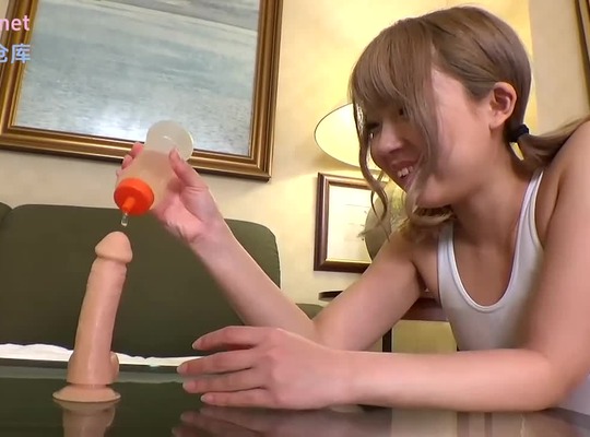 FC2PPV-1094564SS级18岁国宝级粉嫩美巨乳动画声浪欢叫天使