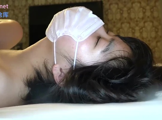 FC2PPV-1003439连续高潮现役女仆咖啡店佳奈18岁臀部被掌掴生射尖叫连连极度爽快的喷射让她兴奋不已再次进行<span style="color: #ff5b82">内</span><span style="color: #ff5b82">射</span>