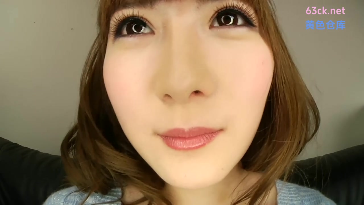 FC2PPV-938140传奇MOMOKA特别口交