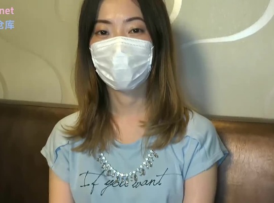 FC2PPV-904291令人难以置信的紧致小穴