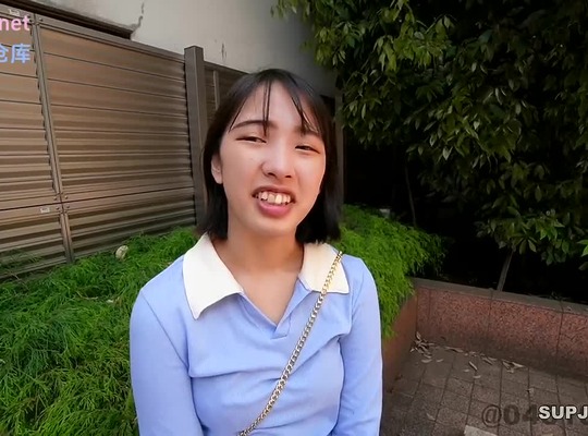 FC2PPV-3250712大胆女大<span style="color: #ff5b82">学</span><span style="color: #ff5b82">生</span>首尝无套激爽高潮