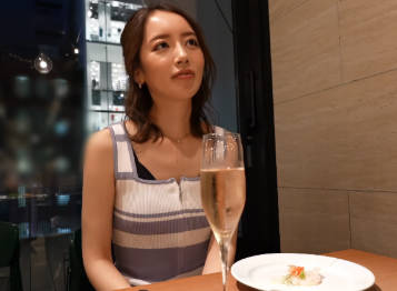 FC2PPV-4601612 已婚女人中出