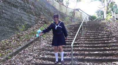 mzk-003优等生ボテ腹中出し少女 纟芝はるほ