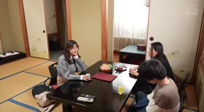 dandy-960おちんちん大きくさせてごめんね」小さいから大丈夫だろうと女汤に一绪に入った甥っ子がお