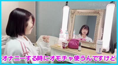 start-334ハメ潮无限喷射 本物精子10顔射大乱交SPECIAL