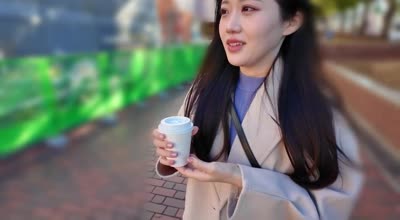 fjin-078シロートごっくんFile003浮気された実家暮チンおしゃぶり口淫スペルマごっくん1泊2日喉ハメ旅行 有马美玖