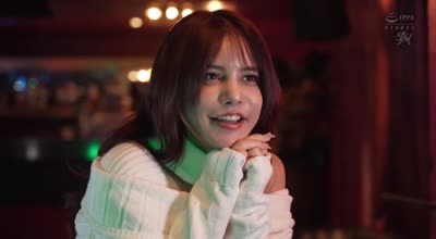 dass-647トゥワーク痴女ギャルNH デカ尻ぷりぷり挑発ダンスでペニクリぶん回し前でも后ろでもイカされまくるFucking Night 池田マリナ