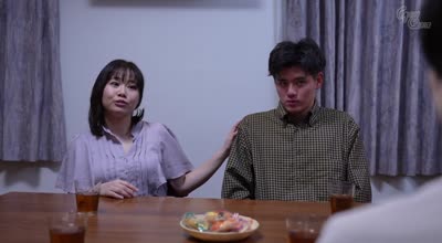 gvh-749母子姦 北村海智