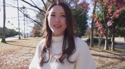 soav-125人妻の浮気心 叶山さゆり