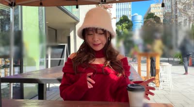 mbrk-015一条みおデビュー7周年记念 M男ファンの自宅突撃访问 神ファンサ闷絶絶顶スペシャル！！