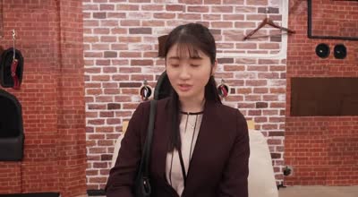 svvrt-067素人バラエティ 働き诘めのキャ？壁穴匿名性交マッチング体験！ 名前も顔も知らない男に好き胜手にされて欲情しちゃうなんて（ハート）