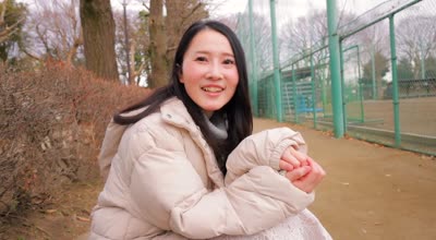 mgold-038京都からわざわざヤラれにきた不真面目オマ●コは普段は真面目な公务员 宫野桜 AV DEBUT