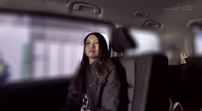 sdnm-514根っからの明るさで职场の絵画スクールはいつも笑顔で溢れてる 今村由美 34歳 第3章