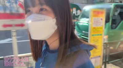 mgt-190激ウブちゃんを连れてきた。 vol.02江本あやみ 希咲アリス 南乃そら 岩弘麻里