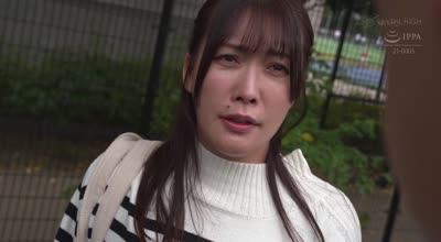 nhdtc-054転勤先で性欲を持て余した田舎熟妻を略夺NTRキスとクンニでマ○コを荡けさせて1日3人喰いまくる