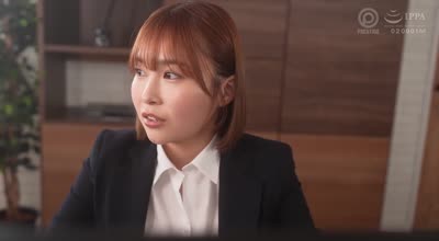 abf-229パワハラされるほど乳首がビンビンに勃起してパイ絶顶するムラムラ派遣OL 河合あすな フォトカードと