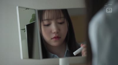 sone-747顔採用の新人OLは大嫌いなセクハラ上司に7日间こっそり媚薬を盛られ出张同行日にムラムラ爆発！キモいペニスが欲しくてたまらない。 三田真铃