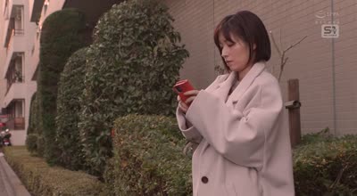 sone-728シンママは子供が寝た后のパパ活で媚薬使って现実逃避エクスタシー 奥田咲