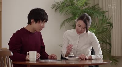 jur-337卒业式の后に…大人になった君へ义母からの赠り物―。 加藤あやの