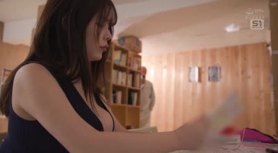 sone-748紧缚Jcup女教师 肉オナホレ●プ轮● 弱みを握られた巨乳教师は拘束され好き放题揉みしゃぶり舐め轮●される… 五条恋