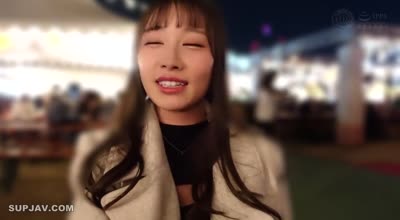 hmrk-040积极奉仕でヌイてくるパイパン美女撮り开始！おもちゃでクリ刺激＆正常位で膣奥ピストン！中出し后に即二回戦しちゃう浓密セックスタイム 斉藤帆夏