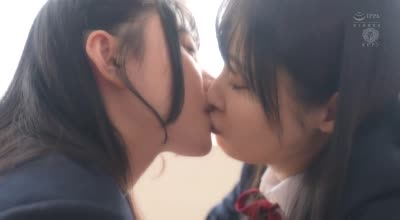 bban-538百合妄想していた女子たちの间ににW小悪魔挟み撃ちで闷絶レズイキさせられる妄想レズハーレム 赤名いと 天然美月 ゆめ莉りか