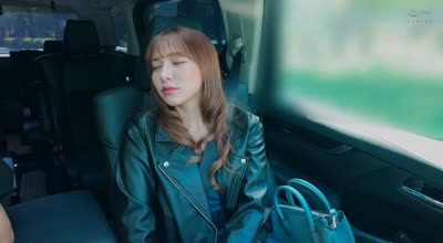 knip-006彼女にするには荷が重い。友达だったら损した気分。长すぎるお扫除フェラと生チ○ポでグラインド福冈アリス 爆诞