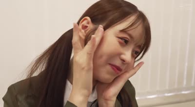 fkru-009初めてのアナル舐められ 耻じらいJ系3 天马ゆい